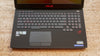 ASUS G751 G751J G751JM G751JL G751JY G751JT 0KNB0-E601US00 ASM14C33USJ442 RED US Keyboard
