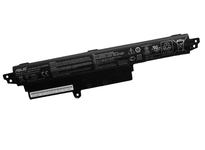 Asus VivoBook X200CA X200M Series F200CA, FX200CA, , R202CA, X200MA, X200CA-9D battery A31N1302