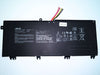 Original B41N1711 Laptop Battery for Asus ROG GL503VD FX503VM FX63VD - Large Cable