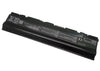 Replacement Laptop Battery for Asus Eee PC 1025C 1025CE 1225 1225C R052C R052CE series A31-1025 A32-1025 A31-1025 A32-1025 56Wh