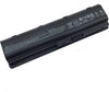 HP 430 630 635 G42 G56 G62 G72 G4 G6 G7, Presario CQ72 Series Presario CQ630 Series Replacement Laptop Battery