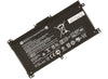 11.55V 41.7Wh Original BK03XL HP Pavilion X360 14-BA016UR, HSTNN-UB7G TPN-W125 916366-541 916811-855 Tablet Laptop Battery
