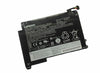 Original 00HW020 00HW021 Laptop Battery for Lenovo ThinkPad P40 Yoga, Yoga 460(20G1)