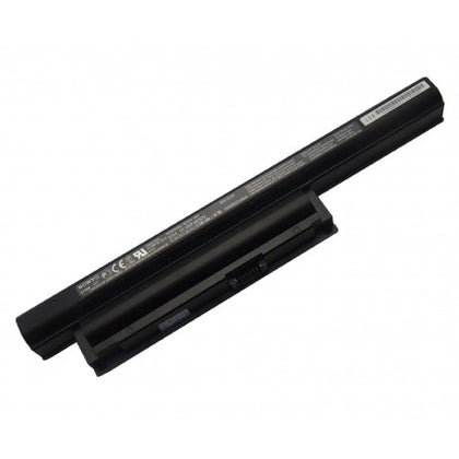 Replacement Laptop Battery for Sony, BPS22