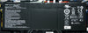 Genuine AP18C8K battery for Acer Chromebook Spin CP713-2W 5 slim A515-54 A515-43