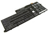 Acer Aspire AC13C34 E3-111 E3-112 V5-122 V5-122P V5-132 V5-132P laptop battery