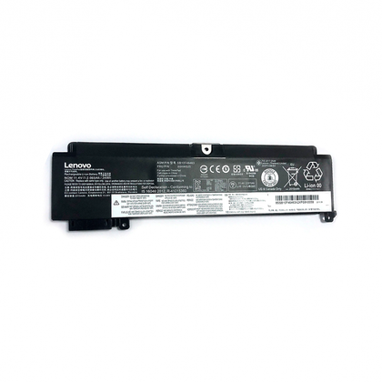 Original 01AV406 00HW025 Laptop Battery Compatible with Lenovo ThinkPad T460s T470s Series Notebook