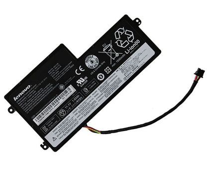 Original 45N1111 45N1112 laptop battery for Lenovo ThinkPad X250 X260 S440 S540 W550 Series