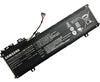 Samsung AA-PLVN8NP Laptop battery