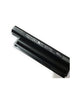 Replacement Laptop Battery for Sony, BPS22