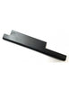 Replacement Laptop Battery for Sony, BPS22