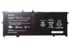 Original Laptop Battery VGP-BPS40 For Sony F15N SVF15N18PXB SVF14N19SCB BPS40 SVF15N18SCP
