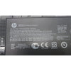  52Wh BT04XL Laptop Battery compatible with HP EliteBook Folio 9470 9470M Series