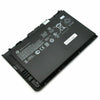 HP BT04XL HSTNN-IB3Z HSTNN-l10C BA06 52Wh 4Cells Long Life Notebook Battery