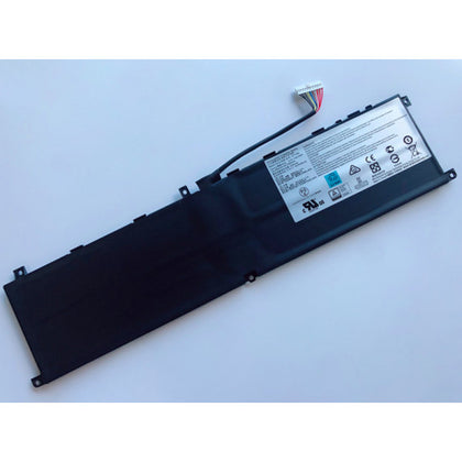 Original MSI BTY-M6L Laptop Battery For MSI 8RF GS65 PS42 8RB PS63 PS63 8RC MS-16Q3