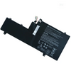 11.55V 57Wh Original OM03XL Compatible with HP EliteBook X360 1030 G2 HSTNN-IB70 863167-1B1 Laptop Battery