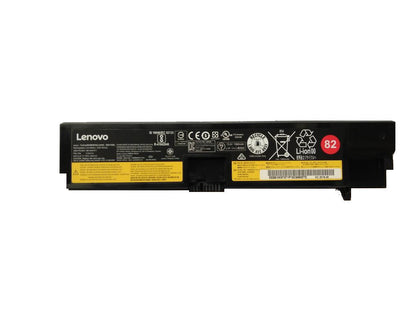 Original 01AV418 01AV415 Laptop battery for Lenovo Thinkpad E570 E570C