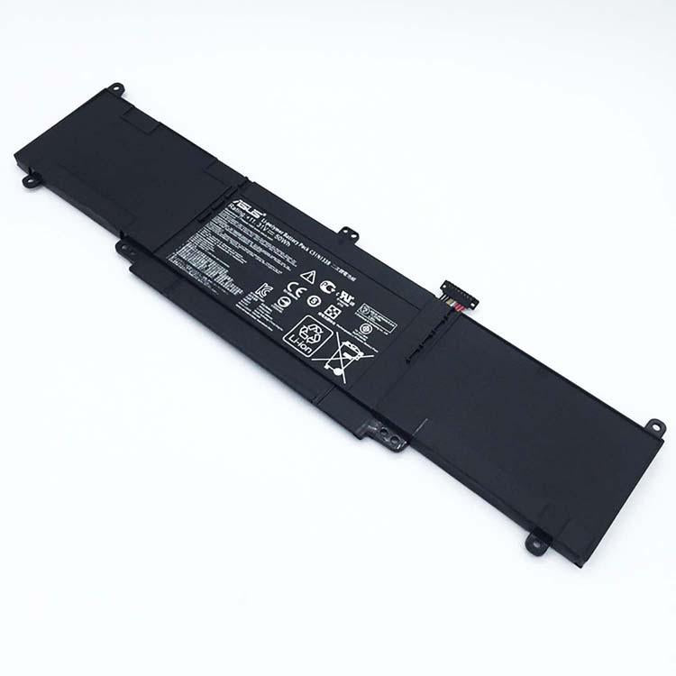 Original C31N1339 Laptop Battery For Asus ZenBook UX303 UX303L UX303LA UX303LN UX303UB Series