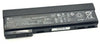 Original 100Wh CA06 CA06XL HP ProBook 640 645 650 655 G0 G1 718677-421 718755-001 HSTNN-LB4X CA09 Laptop Battery