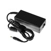 Hp 40W Laptop Ac Power Adapter Charger Supply for HP model HP model Mini 210-2100 / 19V 2.1A (4.0mm*1.7mm)