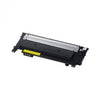 EliveBuyIND® Y 404S Compatible Laser Toner Cartridge use with Xpress C430W C480FW