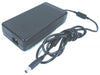 Dell 210W 19.5V 10.8A Laptop Adapter(7.4mm*5.0mm) for Dell D846D DA210PE1-00