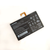 Original L14D2P31 Laptop Battery compatible with Lenovo Tab 2 A7600-F A10-70F Tab2 A10-70 A10-70L Tablet