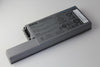 Original Dell Latitude D531N D820 Precision M4300 CF623 FF232 GX047 MM165 YD623  Laptop Battery