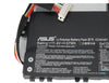 Original C31N1431 Battery For Asus EeeBook E403S E403SA E403SA-WX0002H E403SA-WX0003H