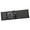 53Wh Acer AL13B3K AP13B8K Battery For Aspire V5-552 V5-452G V5-552G 15V