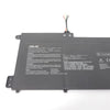 Original C31N1845-1 Laptop Battery for ASUS Chromebook Flip C436FA 0B200-03570000