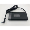 Original 19.5V 10.3A 200W TPN-DA10 HP ZBook 17 G3 ZBook 17 G3 15-EC0006NT Laptop AC Adapter Charger