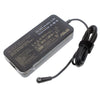 180W 19.5V 9.23A Original Asus Charger Adapter Asus ROG FX705GD ADP-180MB F A17-180P1A GA502DU GX531GX