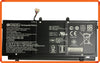 HP Envy 13-AB054NA Y3W18EA, HSTNN-LB7L CN03057XL 901308-421 Laptop Battery