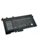 Original 3DDDG 03VC9Y 42Wh Battery for Dell Latitude E5280 E5480 Series Laptop Battery