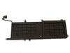 Original 0546FF 44T2R 546FF 9NJM1 Laptop Battery Compatible with Dell Alienware 17 R4 15 R3 Tablet Series