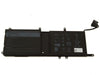 Original 0546FF 44T2R 546FF 9NJM1 Laptop Battery Compatible with Dell Alienware 17 R4 15 R3 Tablet Series