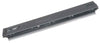 Original CC384 - 56Whr 6-Cell Lithium-Ion Battery For Dell XPS M2010
