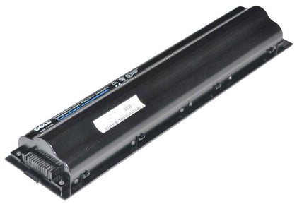 Original CC384 - 56Whr 6-Cell Lithium-Ion Battery For Dell XPS M2010