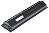 Original CC384 - 56Whr 6-Cell Lithium-Ion Battery For Dell XPS M2010
