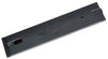 Original CC384 - 56Whr 6-Cell Lithium-Ion Battery For Dell XPS M2010