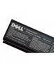 WT870 Original Laptop battery for Dell Studio 14, 1435, 1435n, 1436
