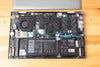 Dell Inspiron 14 (5410) 