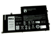 Original TRHFF Laptop Battery For DELL 9JF93 1JD62 Inspiron 14 5442 Latitude 3450 