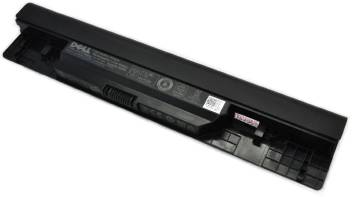 Original Laptop Battery for Dell Inspiron 1564 1764 9JJGJ JKVC5 NKDWV 0FH4HR P08F Inspiron 1464D