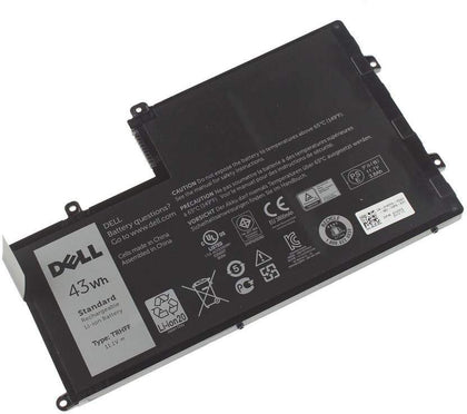 Dell TRHFF Laptop Battery