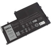 Dell TRHFF Laptop Battery