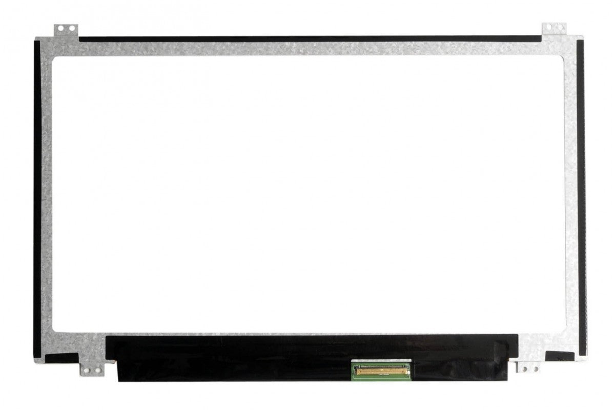 Dell Inspiron 14 3000 3451 TTYFJA00 Laptops 14 Inch HD LED, 30 Pin Screen