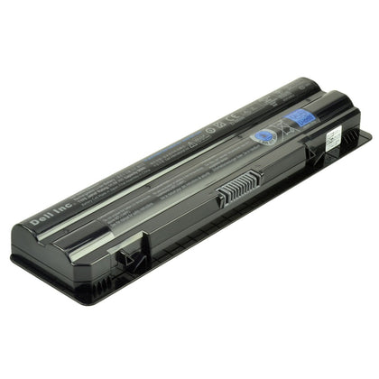 LOT 10 X8VWF 97WH BATTERY FOR DELL LATITUDE 14 RUGGED 5404 5414 E5404