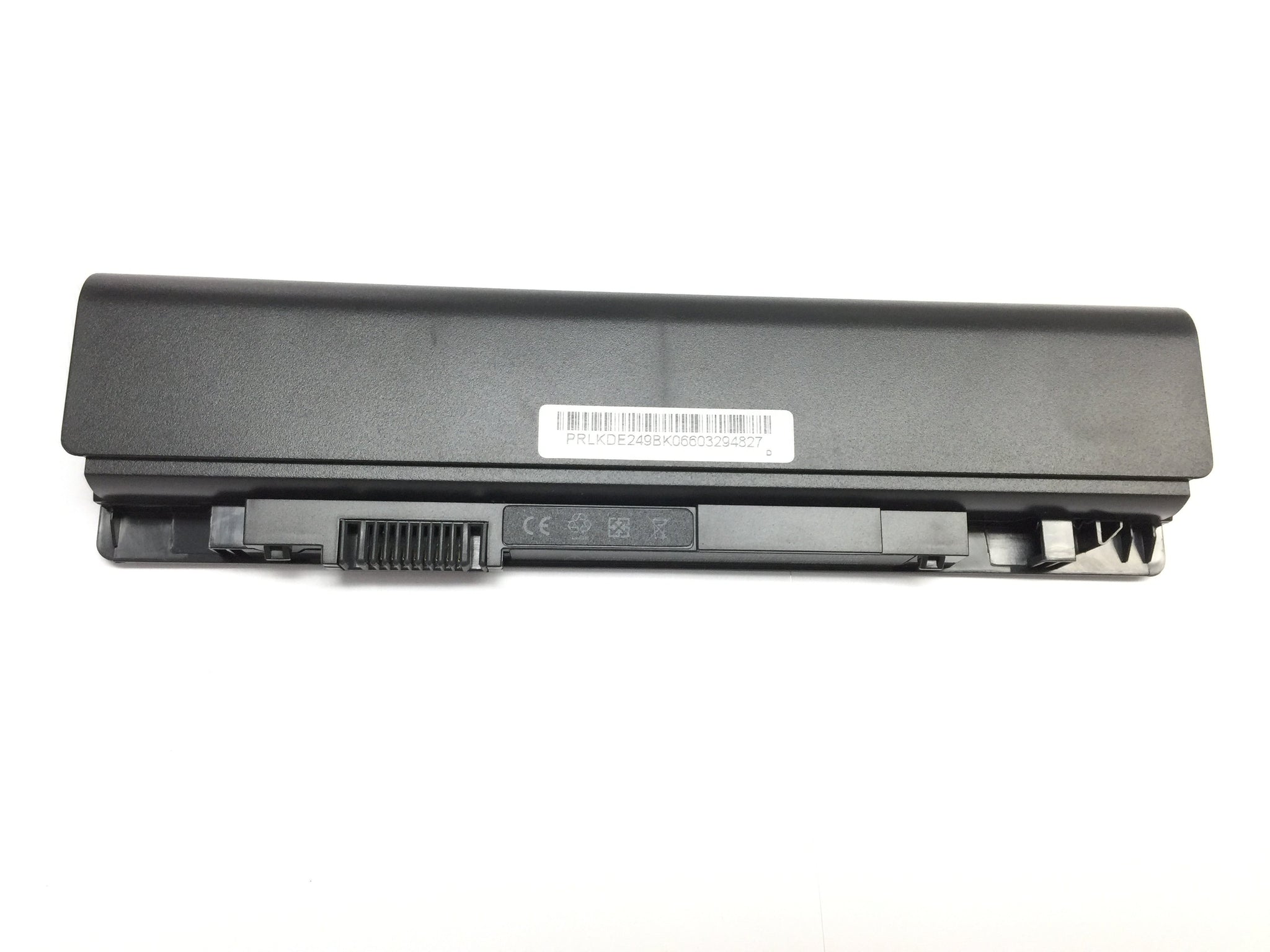 11.1V 7200mAh(80Wh) 6DN3N, 9RDF4 laptop battery compatible with Dell P04F001, P04G001, Inspiron 1570n, Inspiron 1470n